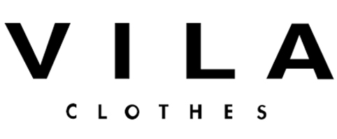 Vila kleding sale