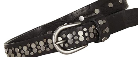 Accessoires