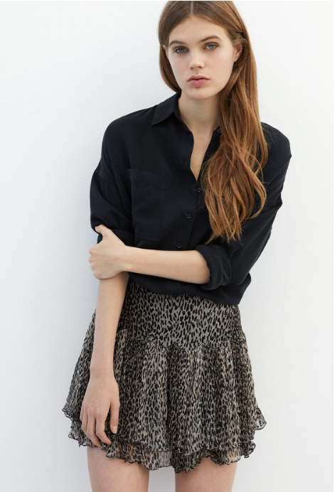 alix dameskleding