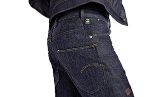 Broeken en jeans