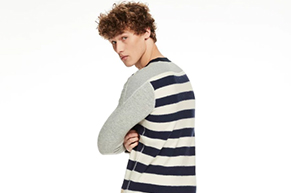 Truien en sweaters