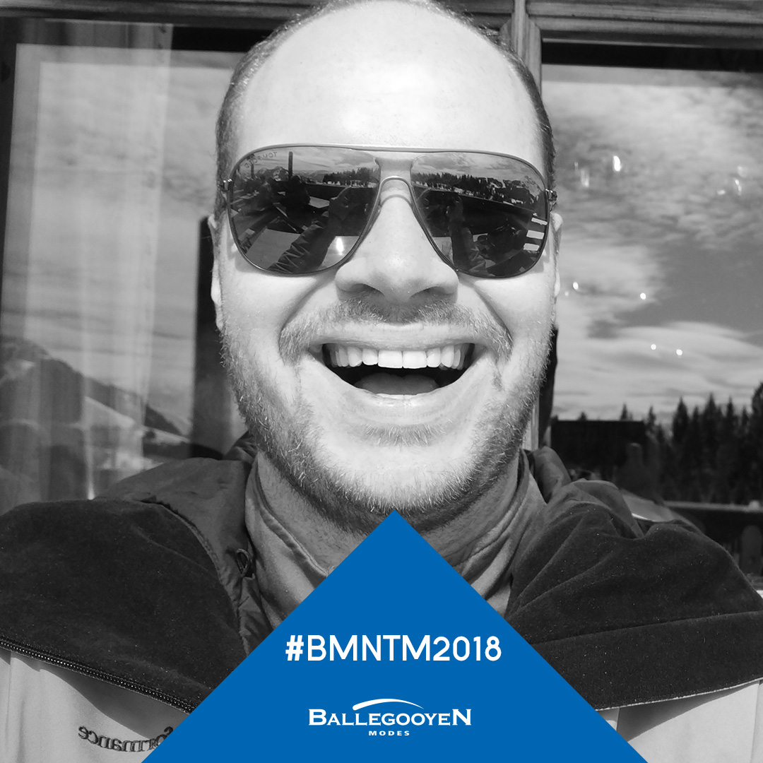 BMNTM2018 - Ewoud van Elderen