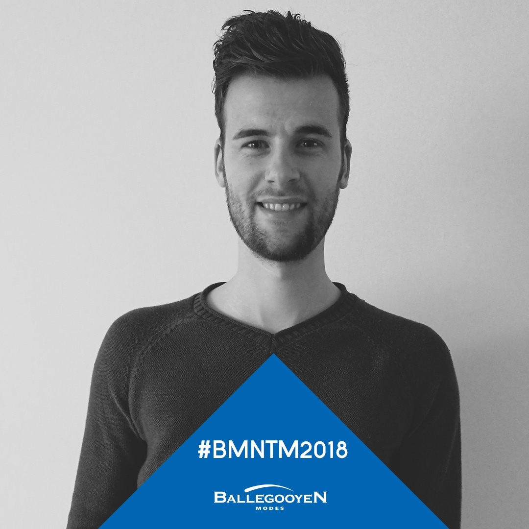 BMNTM2018 - Marec Kant