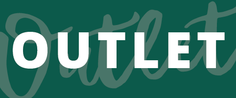 outlet online herenkleding 50% korting sale