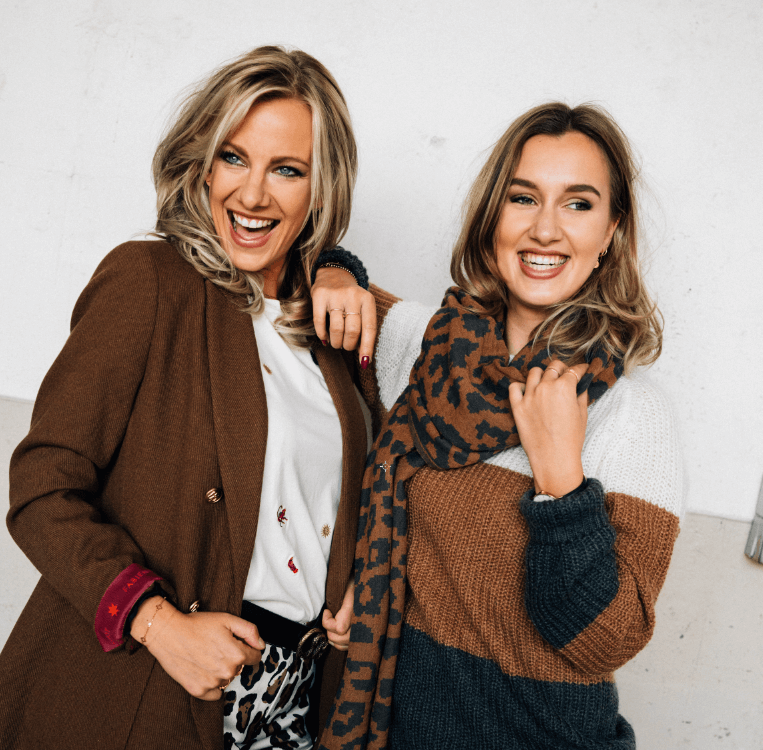 We are hiring - Fashionspecialist herenafdeling (M)