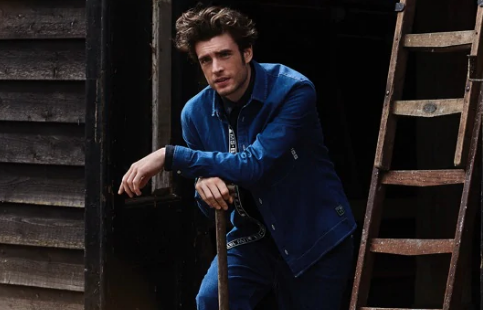 scotch and soda 2019