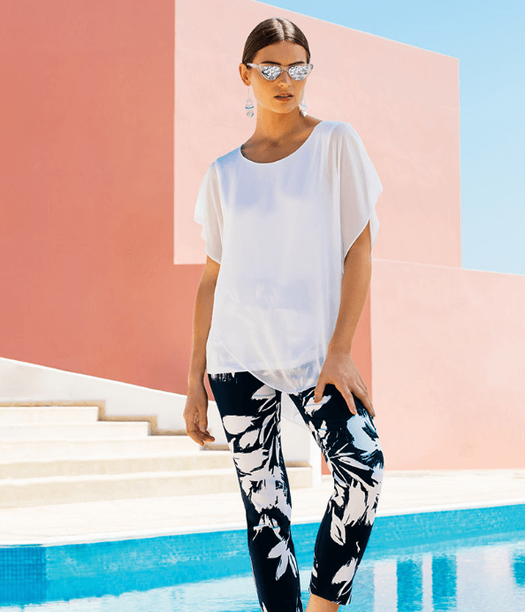 joseph ribkoff nieuwe collectie 2019