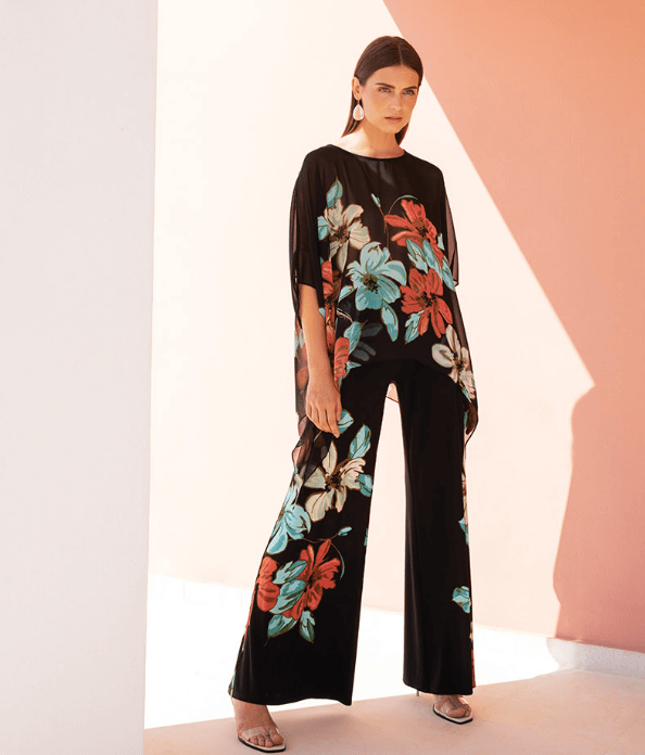 joseph ribkoff nieuwe collectie 2019 zomer