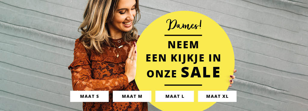 maten sale ballegooyen modes