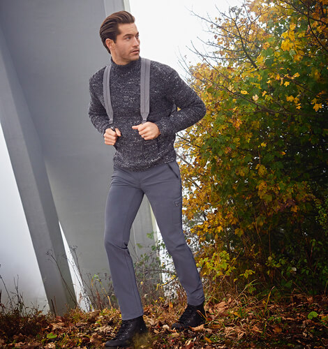 alberto nieuwe collectie 2019