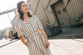 Jumpsuits 2019