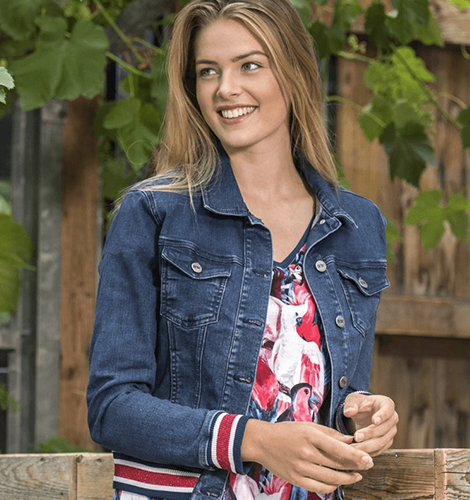 another woman dameskleding nieuwe collectie 2019