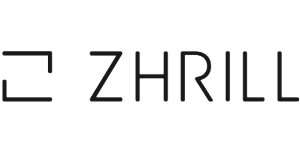 logo zhrill