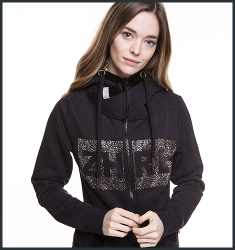 alberto nieuwe collectie 2019