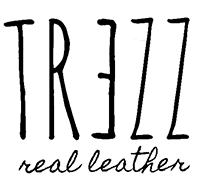 trezz logo