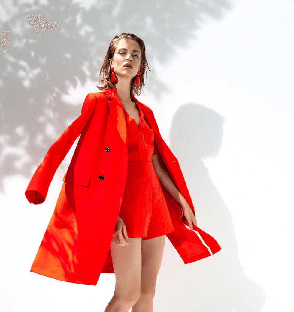 beaumont dameskleding nieuwe collectie 2019