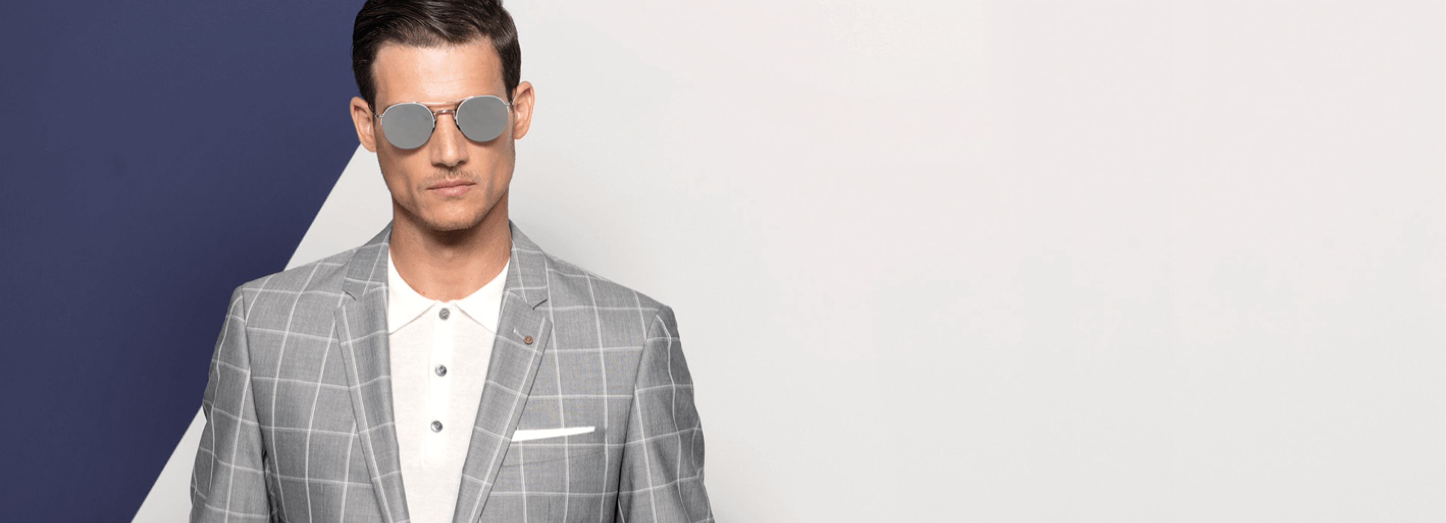 benvenuto nieuwe collectie 2019