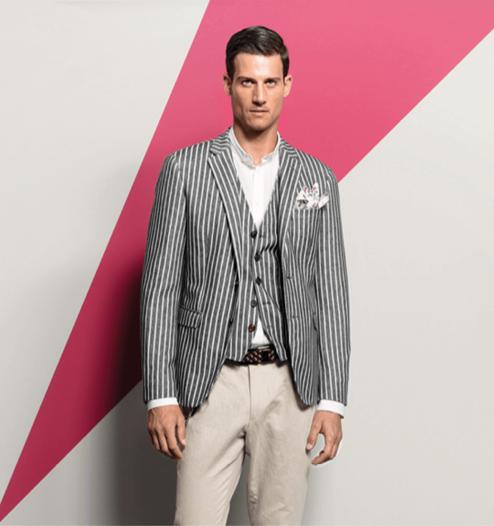 another woman dameskleding nieuwe collectie 2019