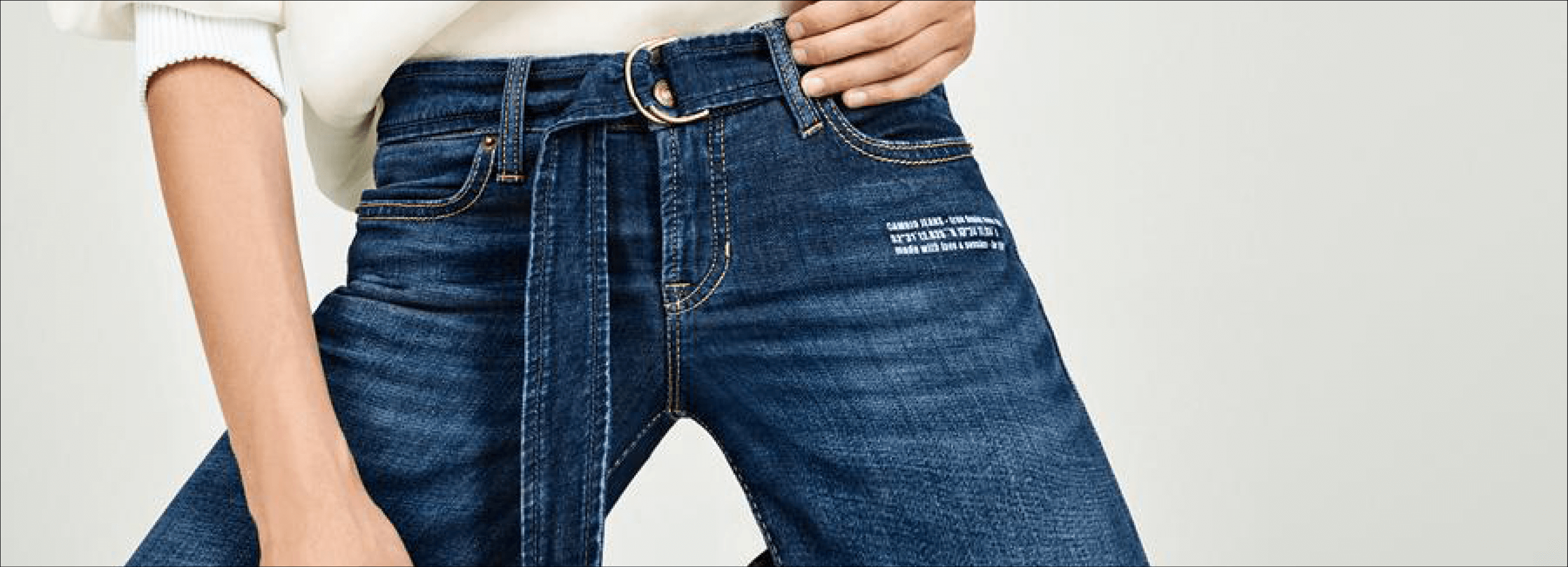 cambio nieuwe collectie 2019
