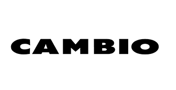 logo cambio