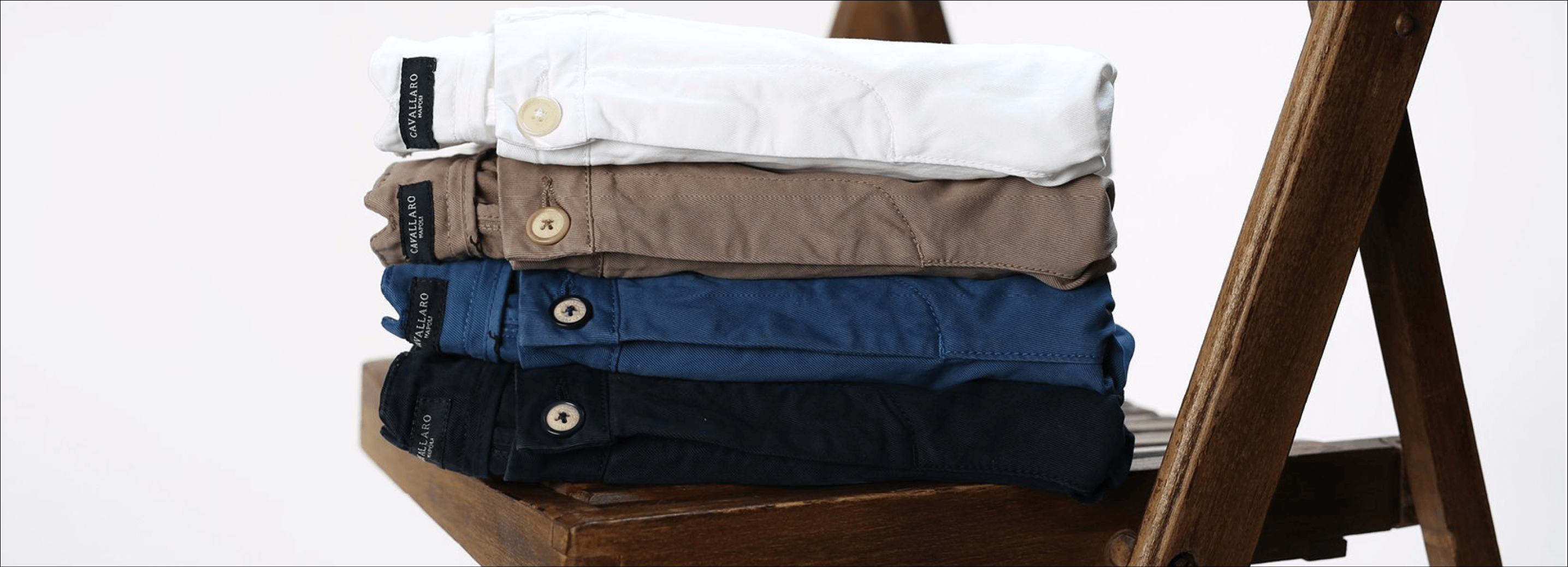 cavallaro nieuwe collectie 2019