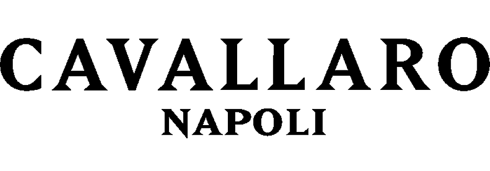 cavallaro logo