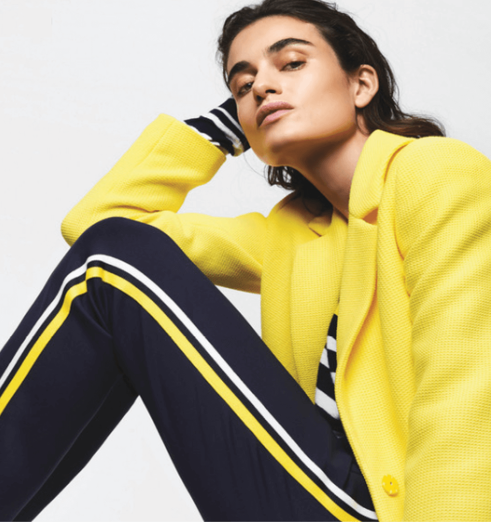 claudia strater dameskleding nieuwe collectie 2019