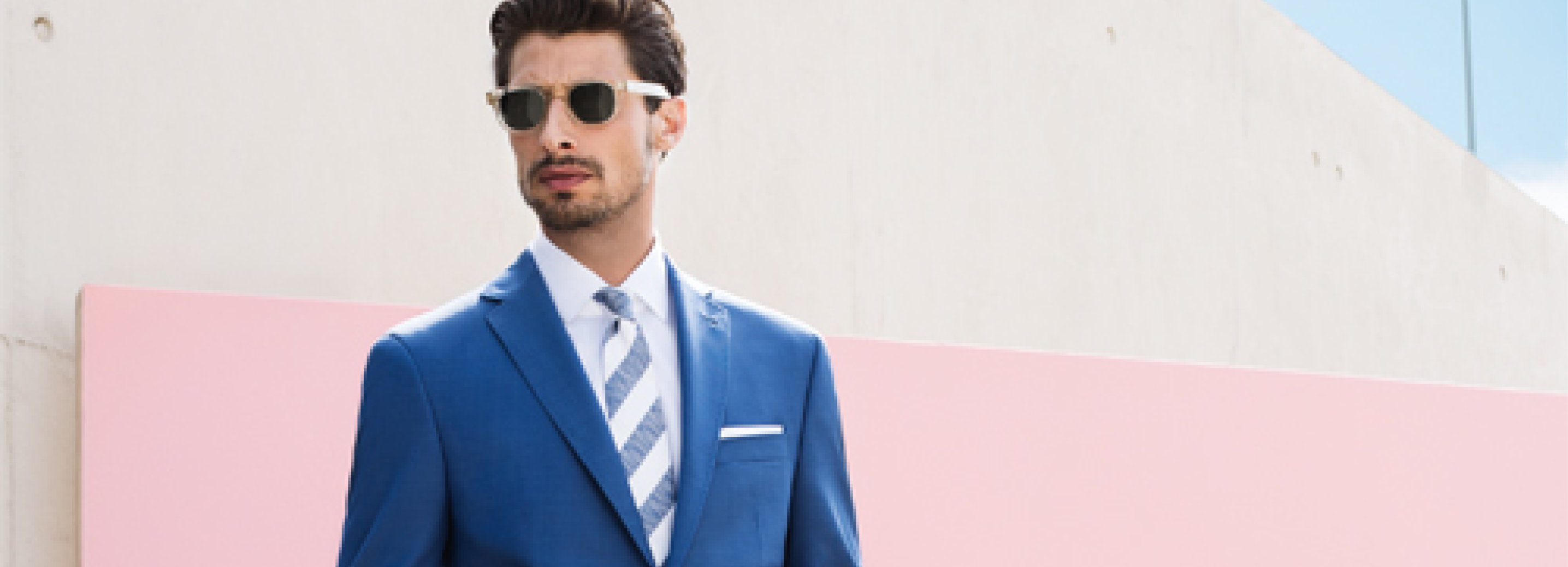 digel nieuwe collectie 2019
