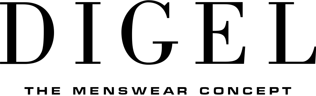 digel logo