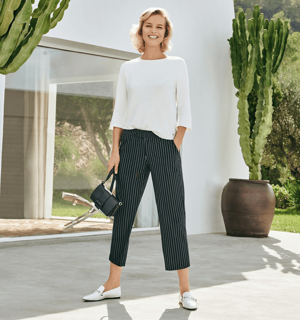 edition by gerry weber dameskleding nieuwe collectie 2019