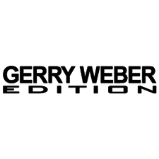 edition by gerry weber logo