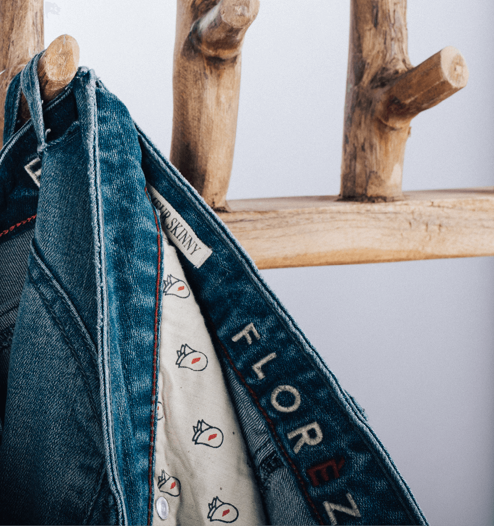 florez dameskleding nieuwe collectie 2019