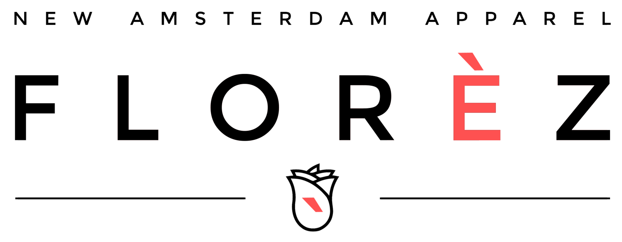 florez logo