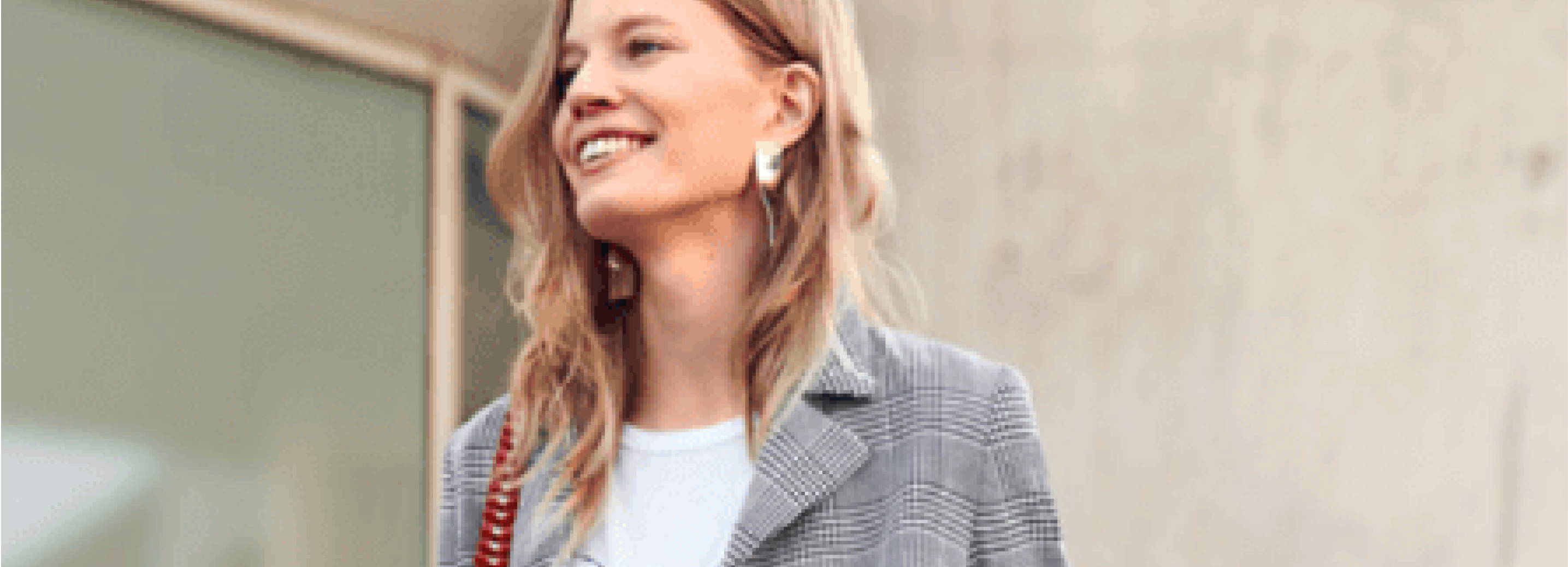 fuchs schmitt nieuwe collectie 2019