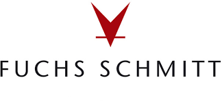fuchs schmitt logo