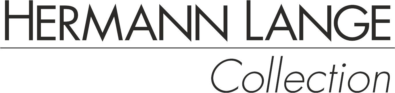 hermann lange logo