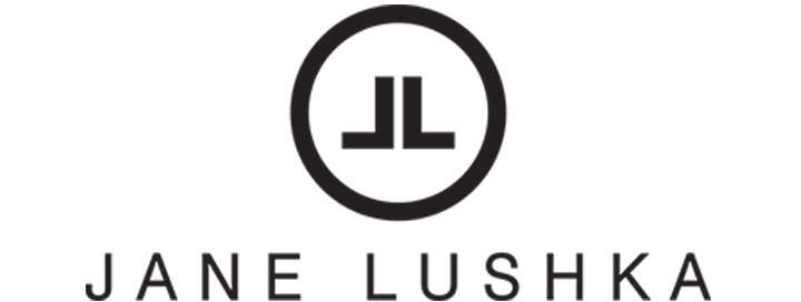 jane lushka logo