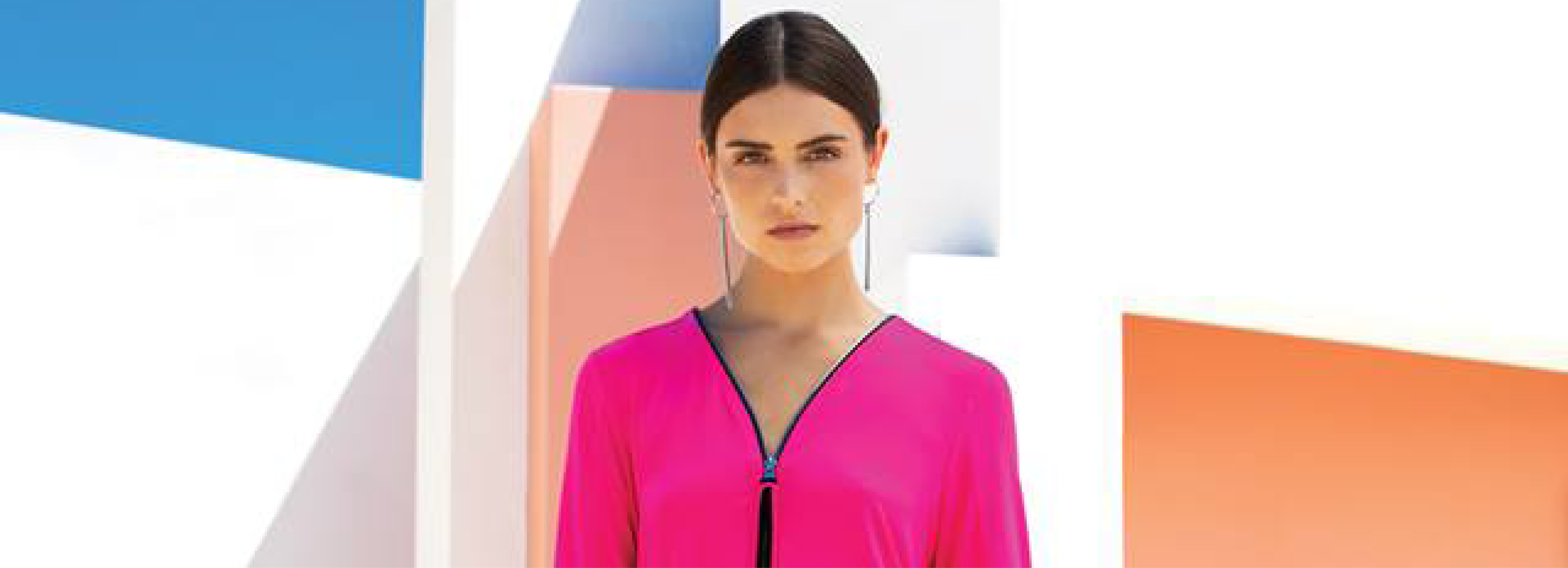 joseph ribkoff nieuwe collectie 2019