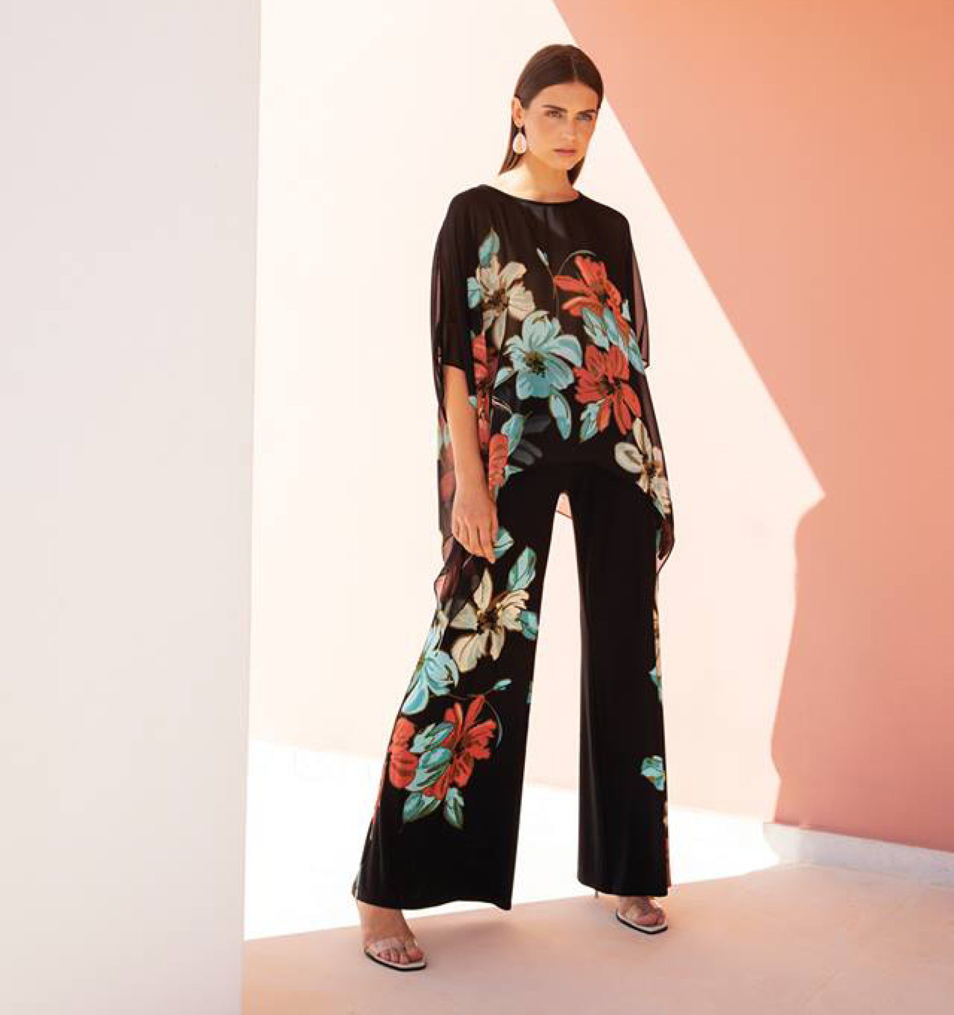 joseph ribkoff dameskleding nieuwe collectie 2019