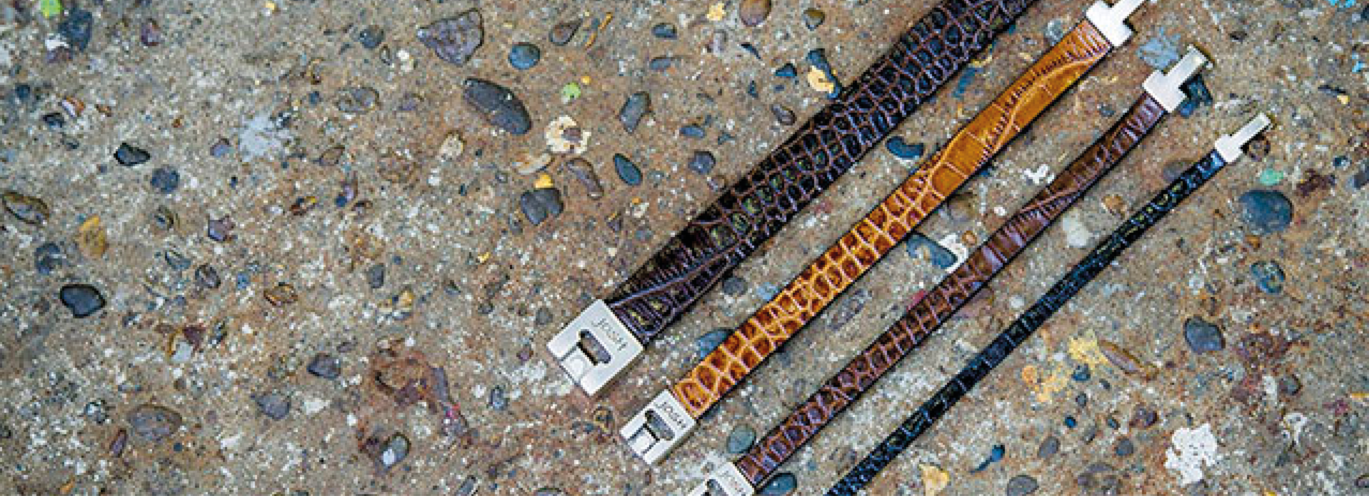 josh accesoires nieuwe collectie 2019