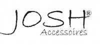 josh logo