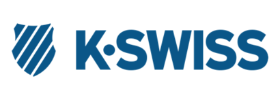 k swiss logo