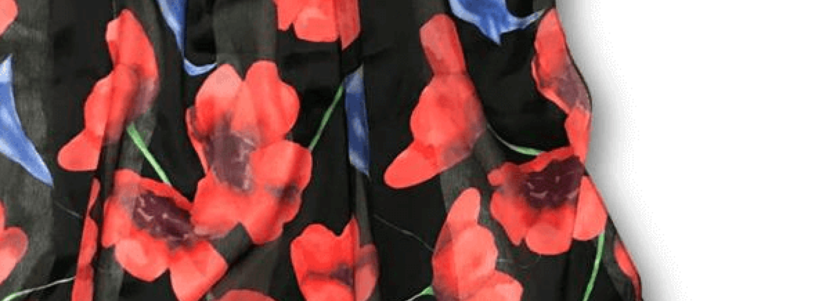 laine bonnet nieuwe collectie 2019