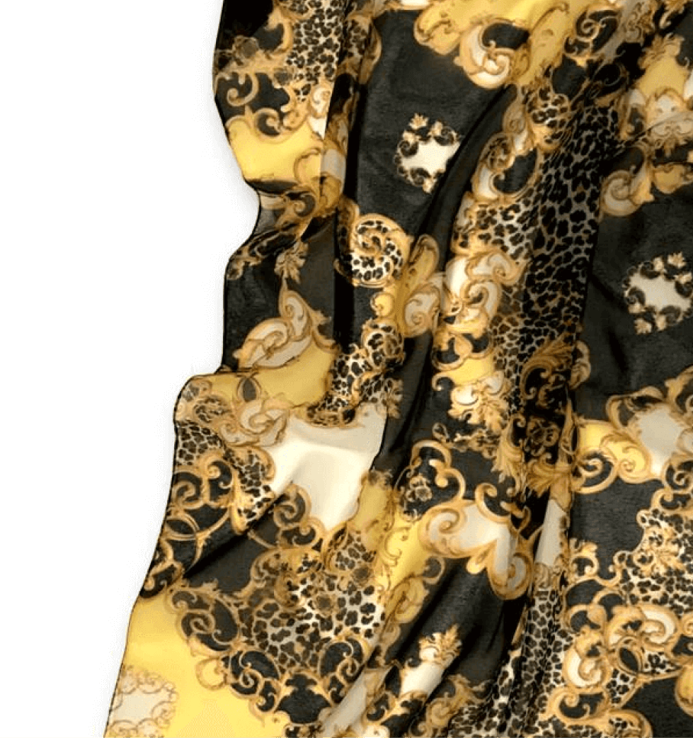 laine bonnet nieuwe collectie 2019