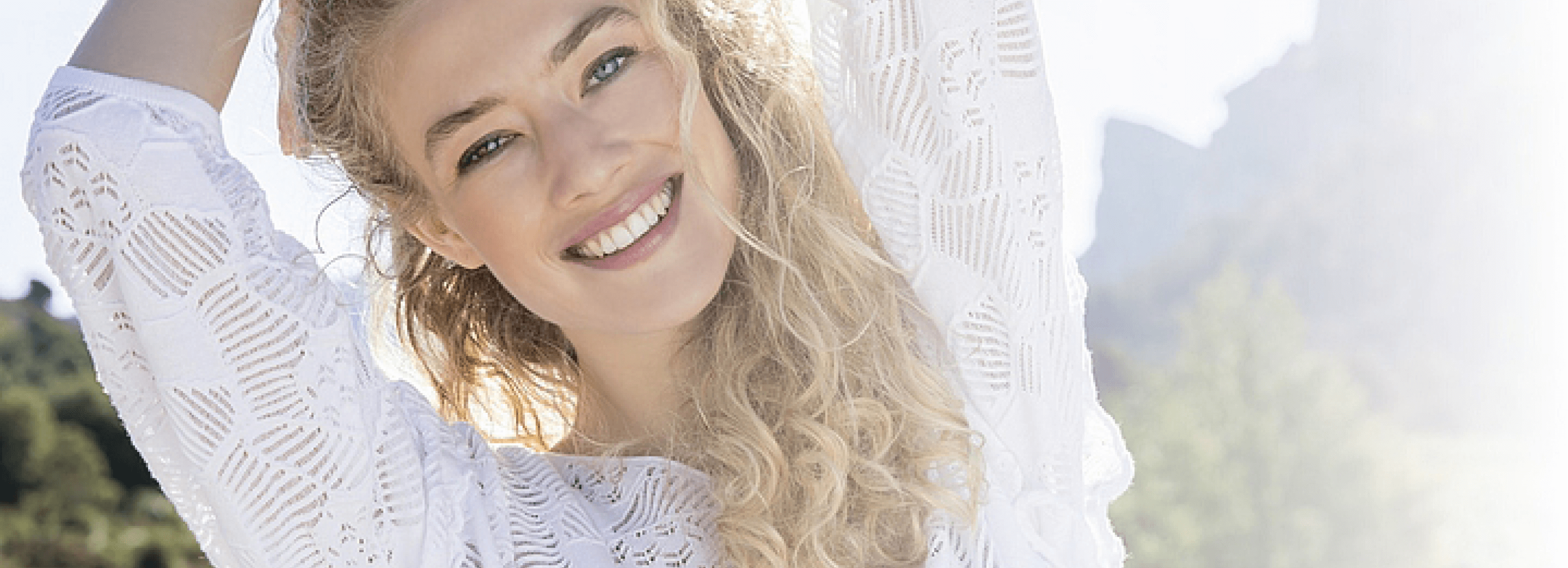 le comte nieuwe collectie 2019
