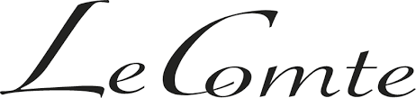 le comte logo