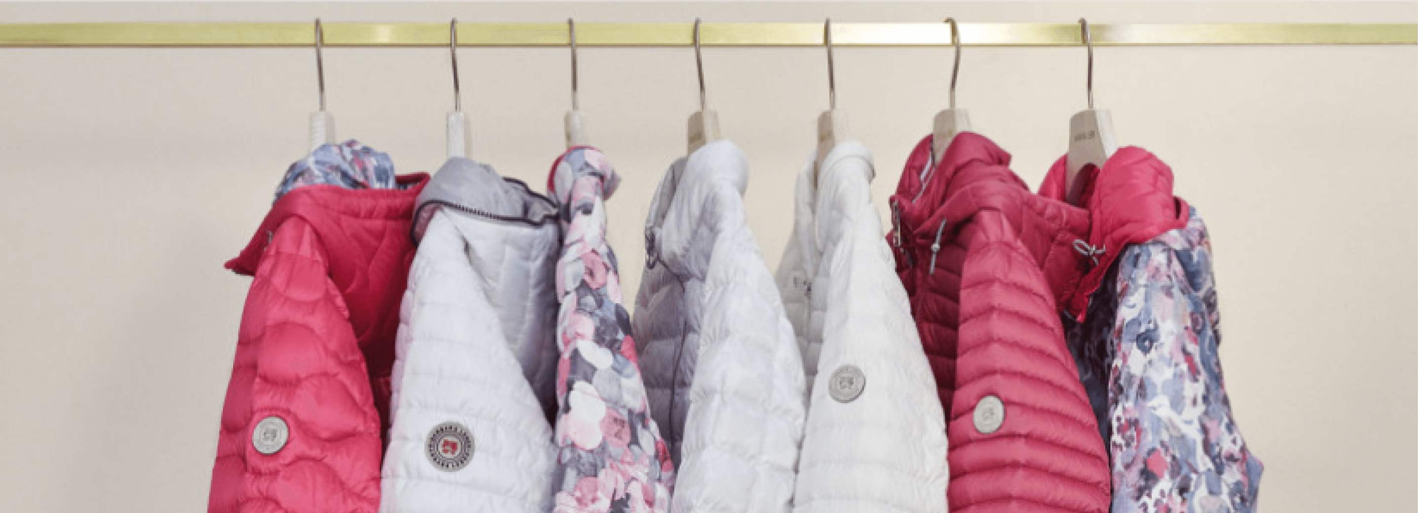 lebek nieuwe collectie 2019