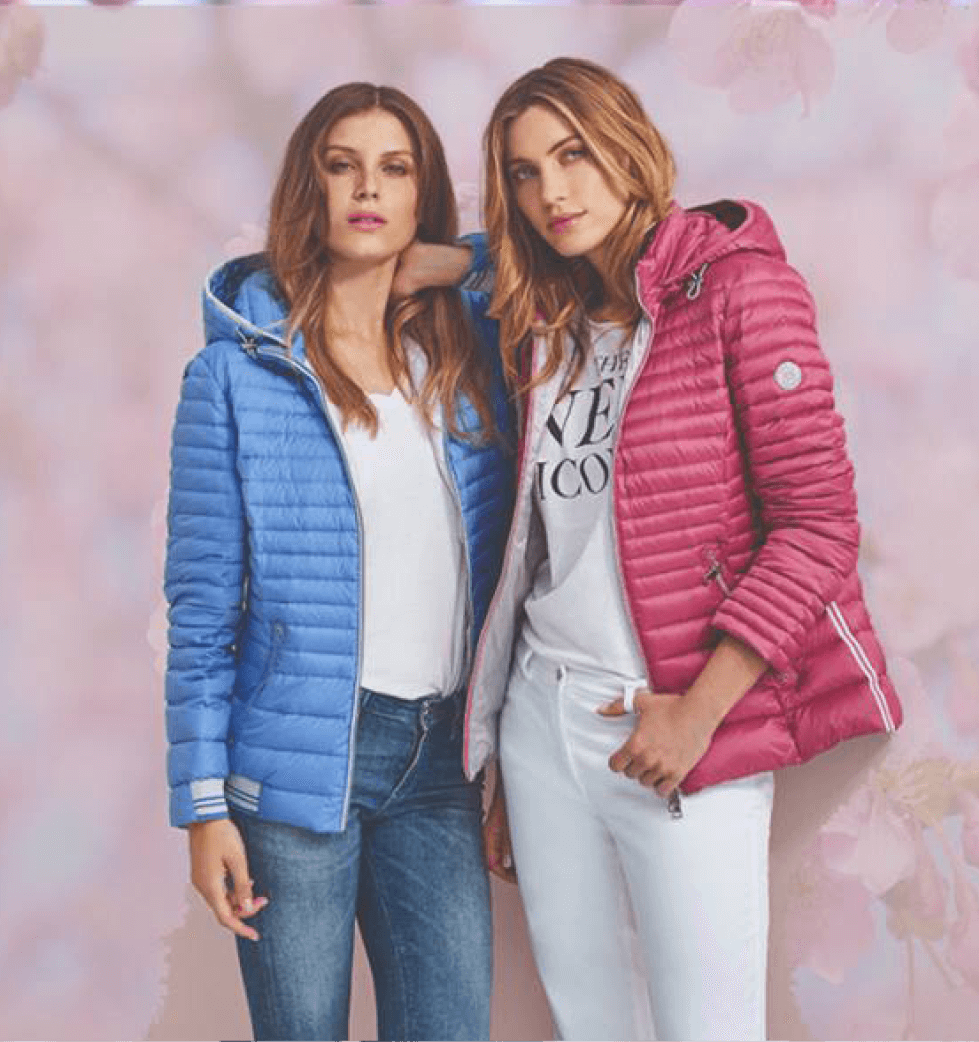lebek dameskleding nieuwe collectie 2019