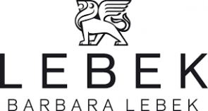 lebek logo