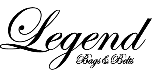 legend logo riemen